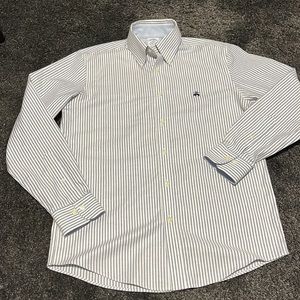 Brooks Brothers Button Down Shirt